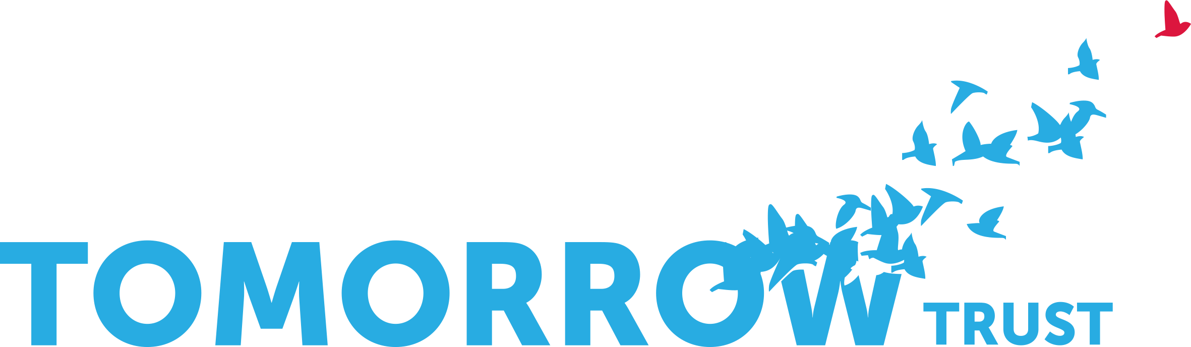 Hiring organization image